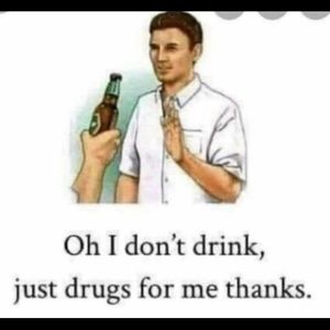 Meet your Posher, Bertin